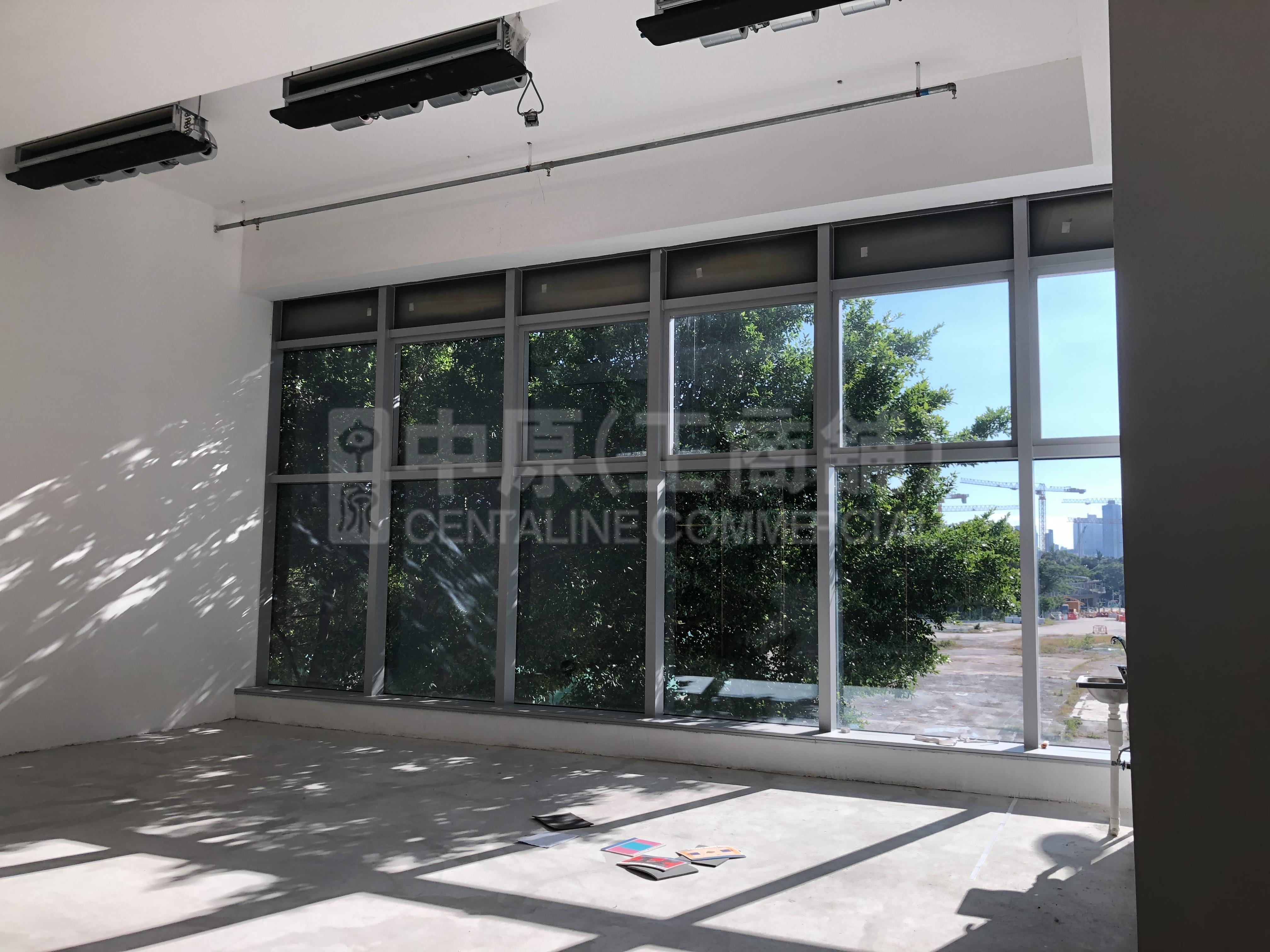 Photo materials about Captial Tower  Other | Retail Listing | Centaline Commercial