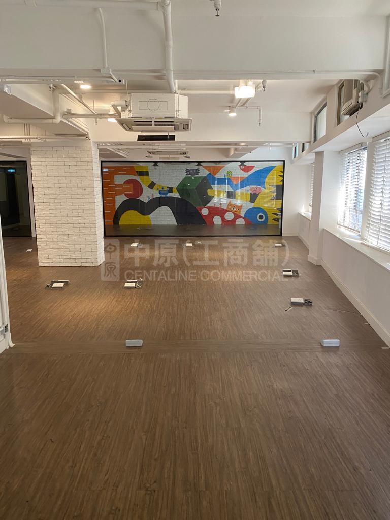 苏杭商业大厦的相片资料｜写字楼楼盘｜中原工商铺