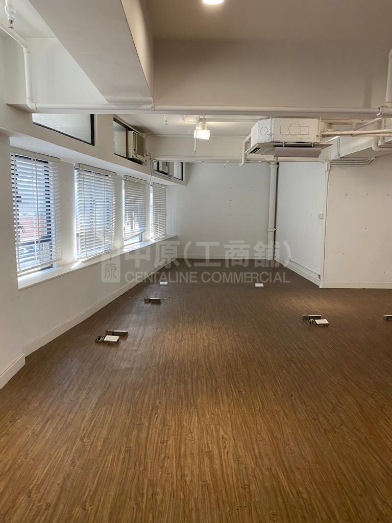苏杭商业大厦的相片资料｜写字楼楼盘｜中原工商铺