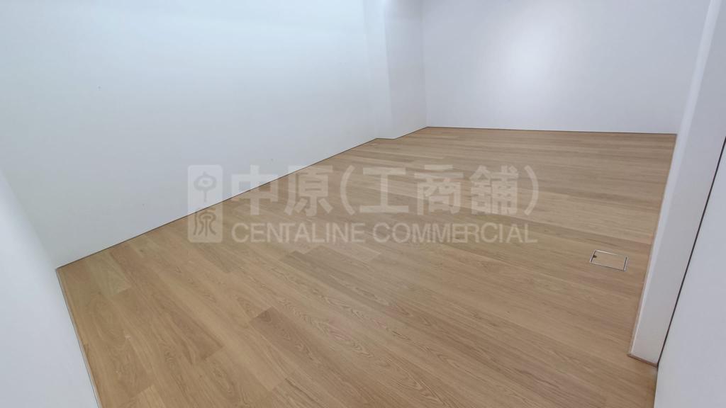 Global Trade Square｜Office Property | Centaline Commercial