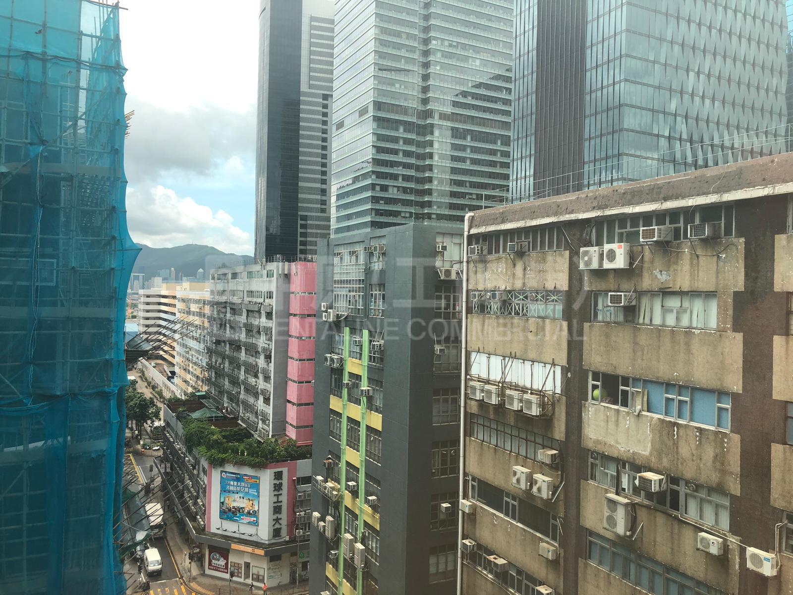 德福大厦的相片资料｜写字楼楼盘｜中原工商铺