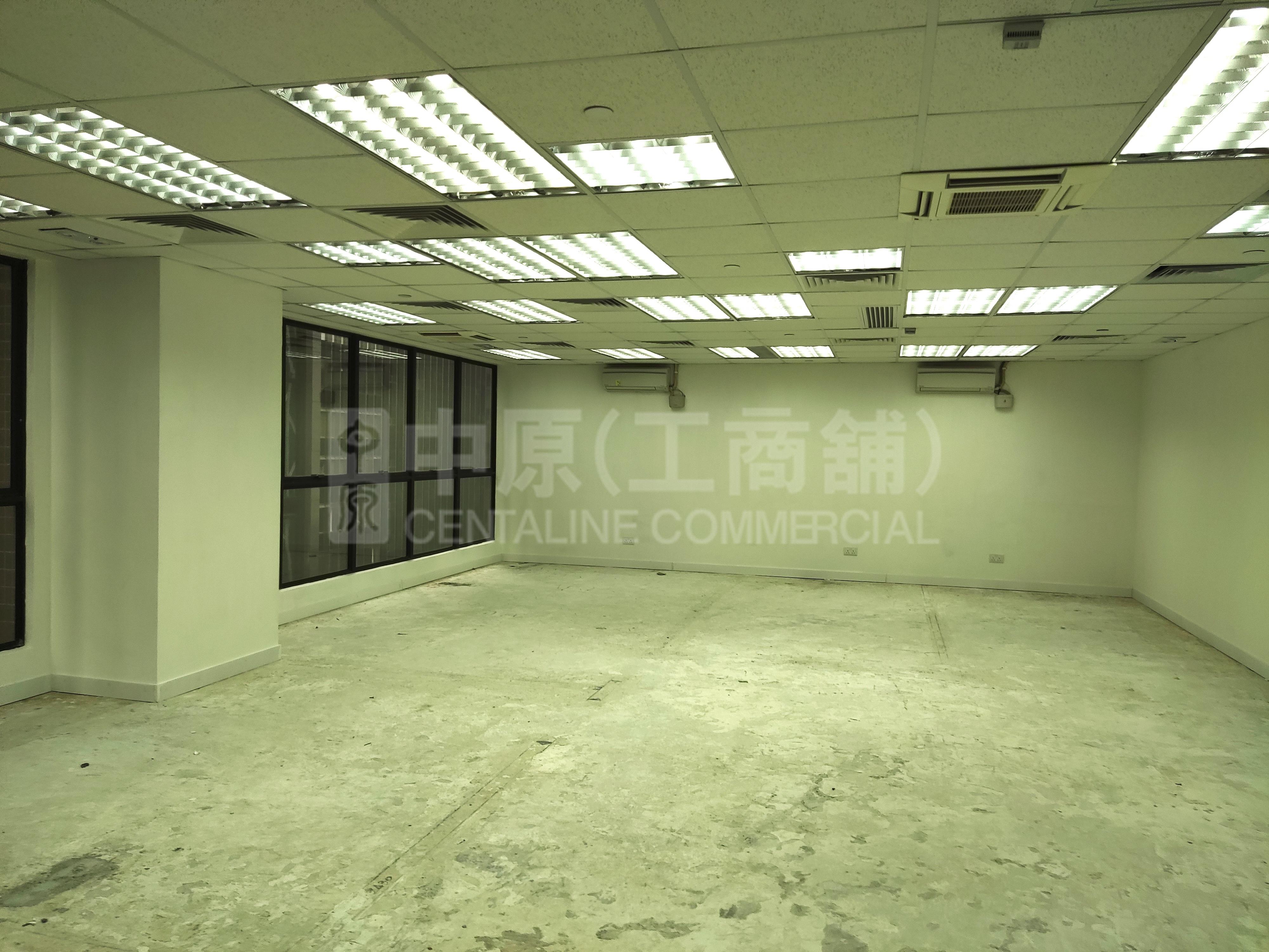 欧陆贸易中心的相片资料｜写字楼楼盘｜中原工商铺
