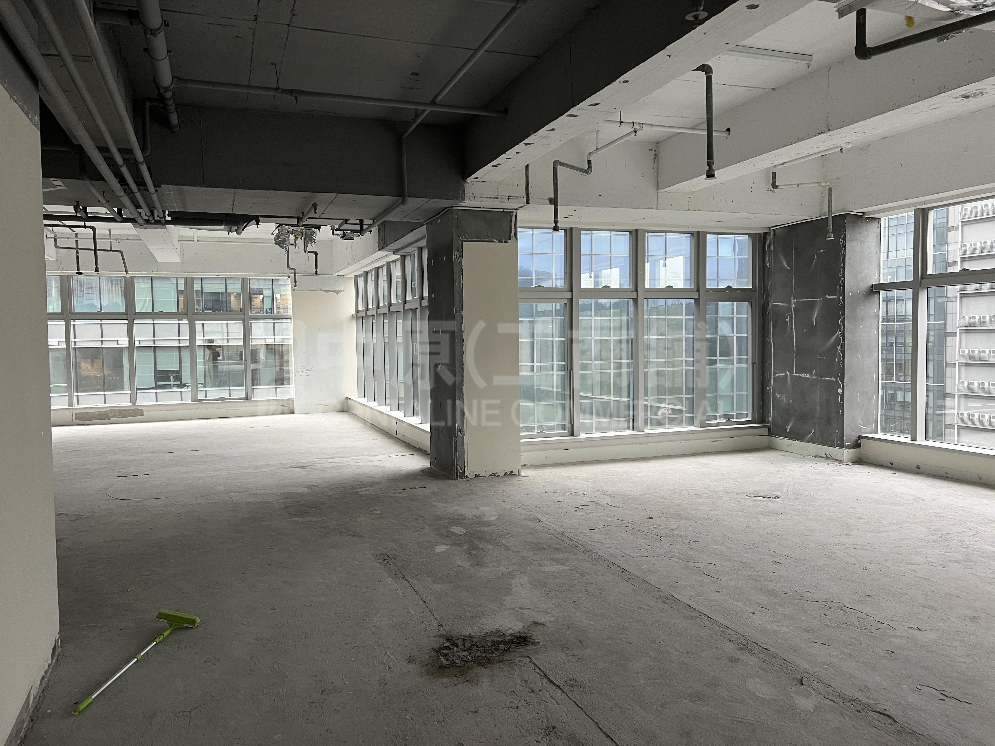 Kings Tower｜Office Property | Centaline Commercial