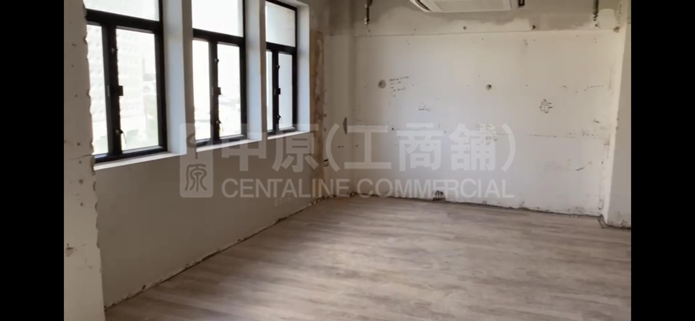 Photo materials about Grand Building | Office Listing | Centaline Commercial