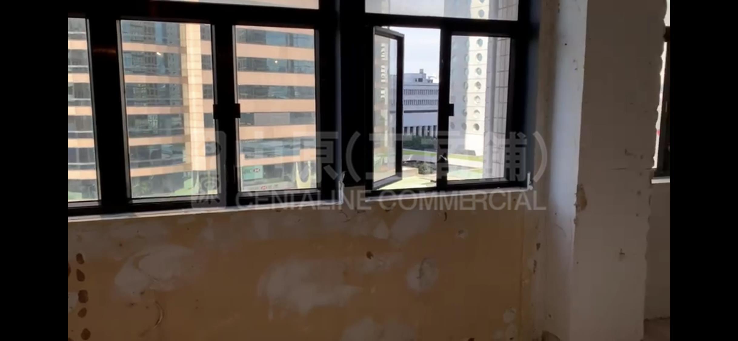 Photo materials about Grand Building | Office Listing | Centaline Commercial