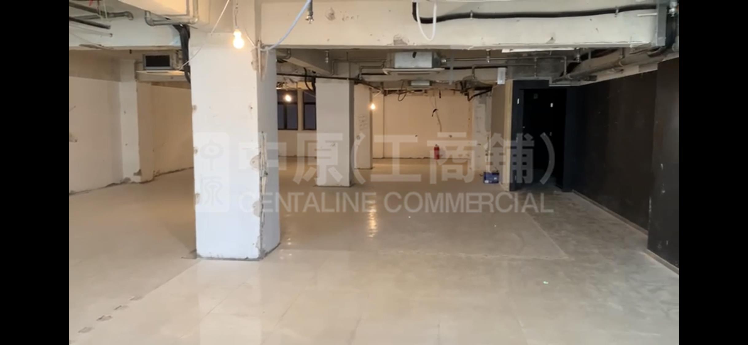 Photo materials about Grand Building | Office Listing | Centaline Commercial