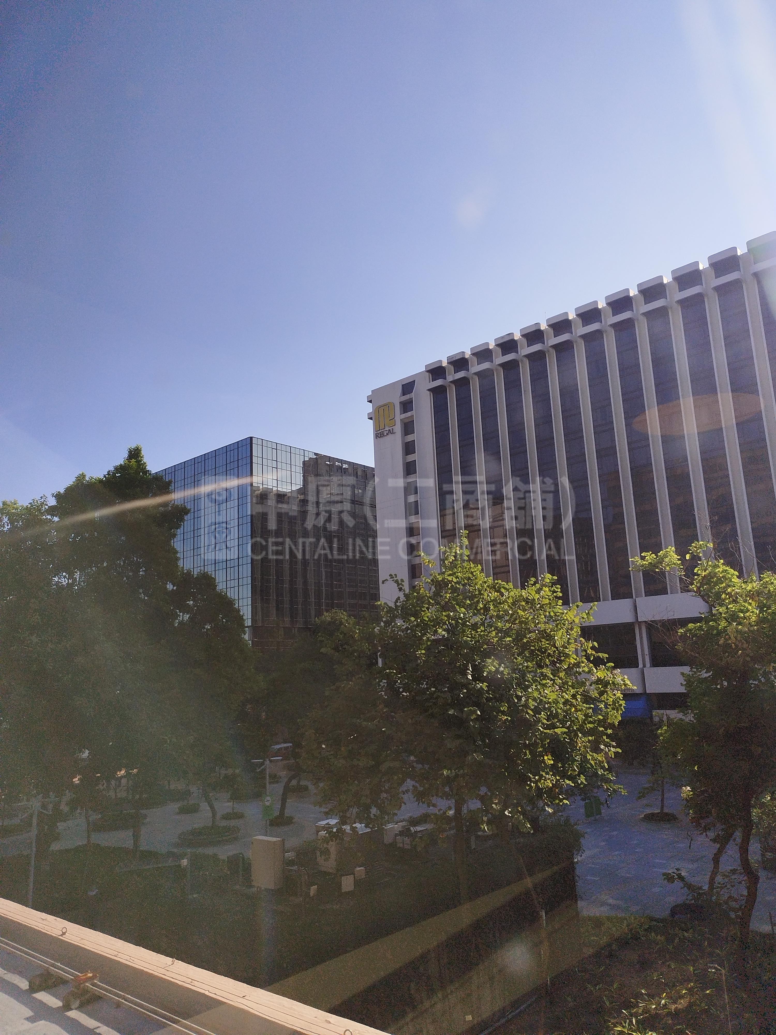 South Seas Centre｜Retail Property | Centaline Commercial