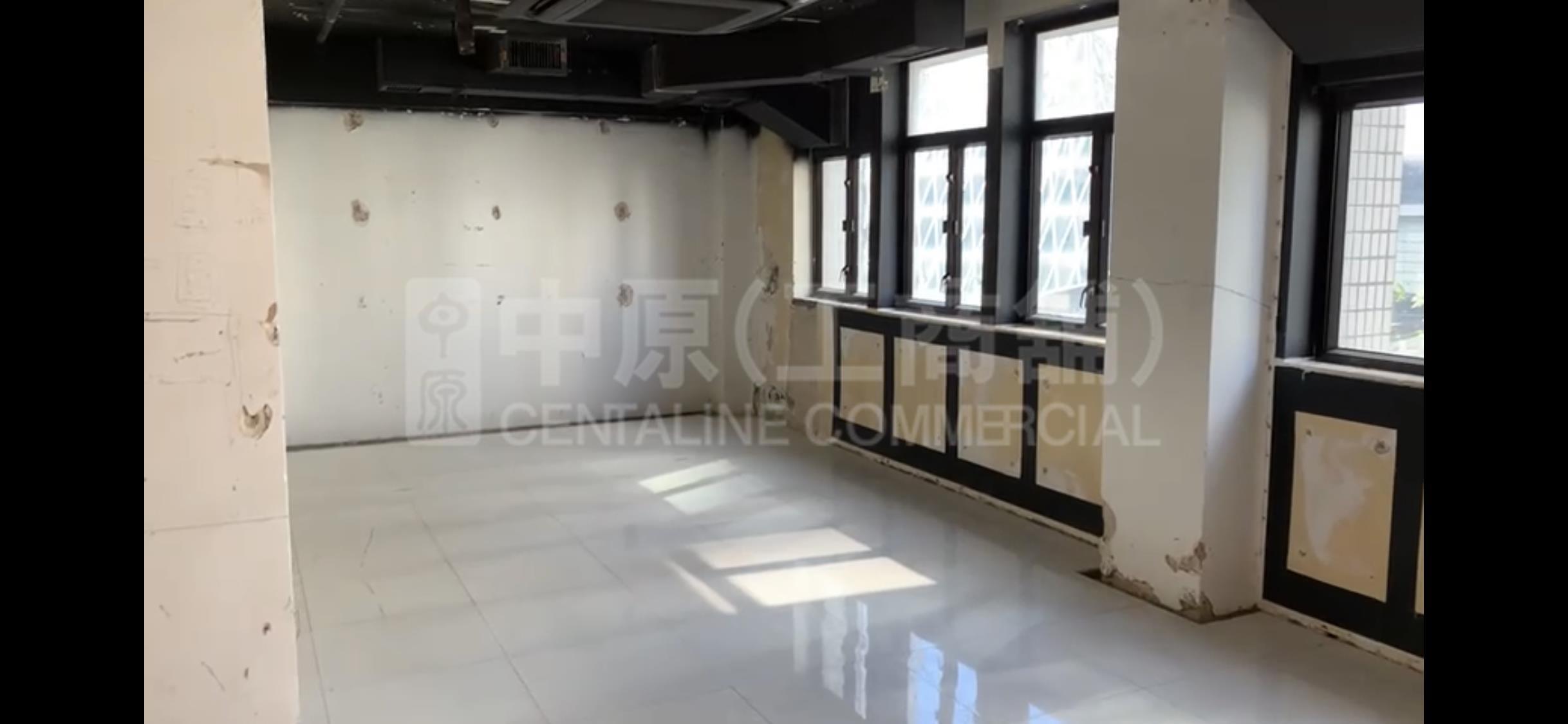 Photo materials about Grand Building | Office Listing | Centaline Commercial
