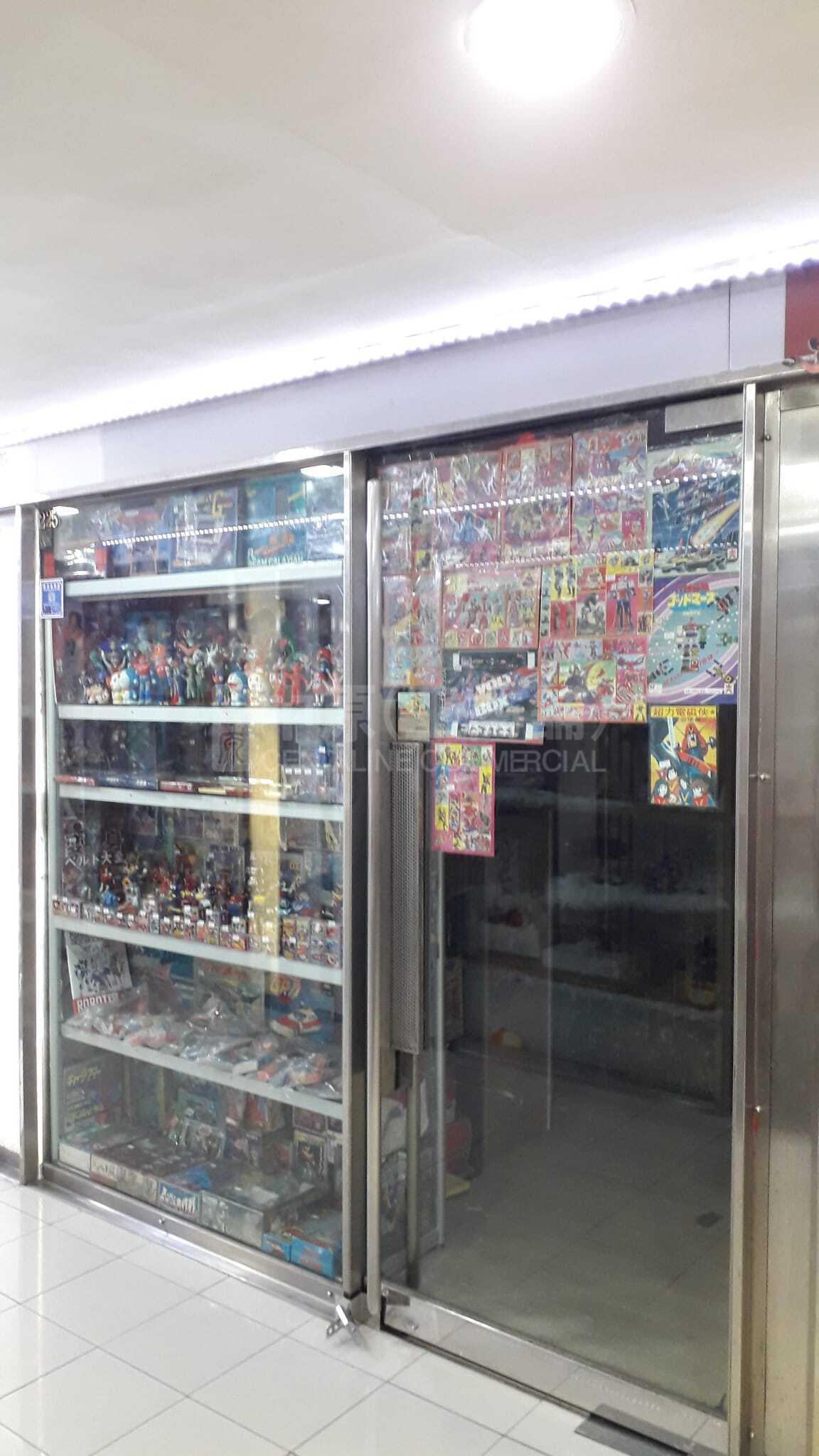 總統商業大廈的相片資料｜寫字樓樓盤｜中原工商舖