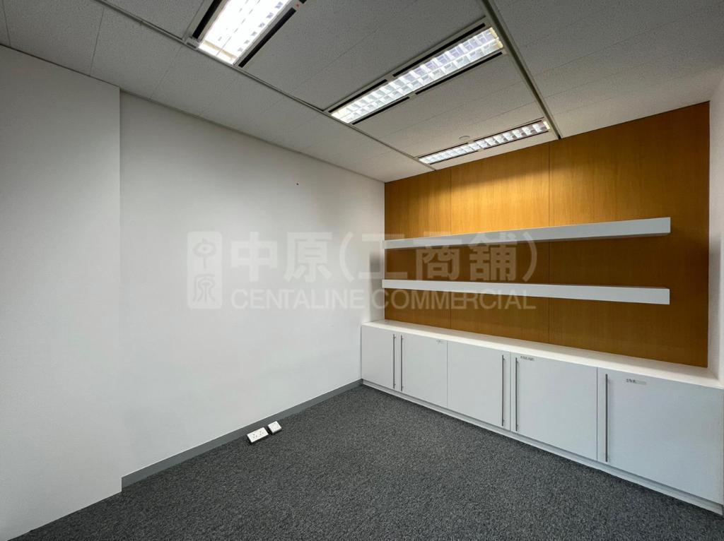 中國工商銀行大廈的相片資料｜寫字樓樓盤｜中原工商舖