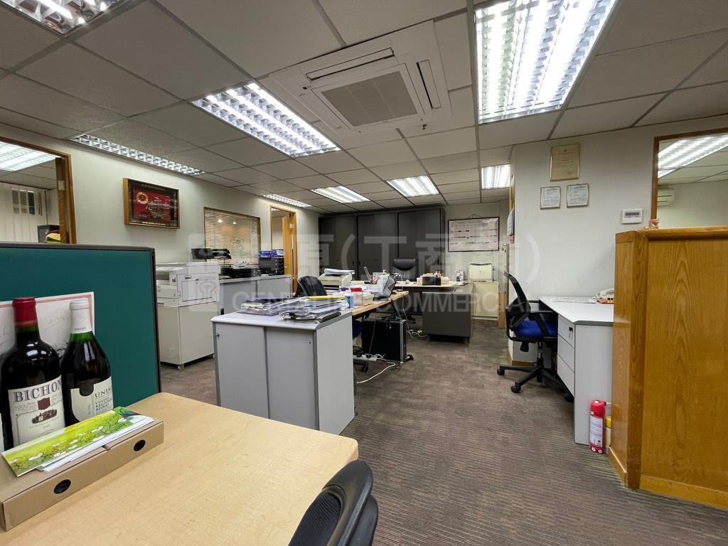 金陵阁其他的相片资料｜商铺楼盘｜中原工商铺