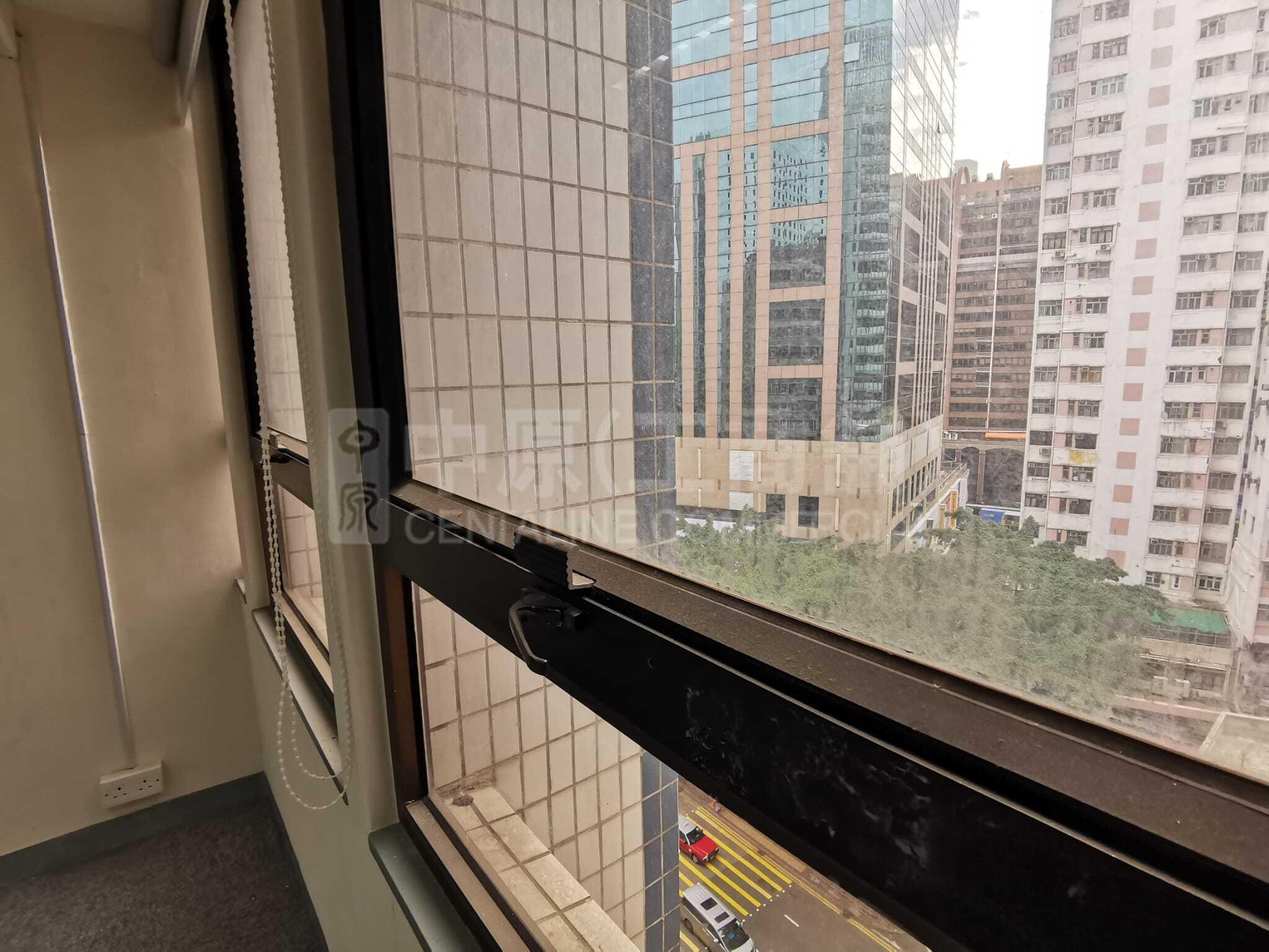 依时商业大厦｜写字楼楼盘｜中原工商铺