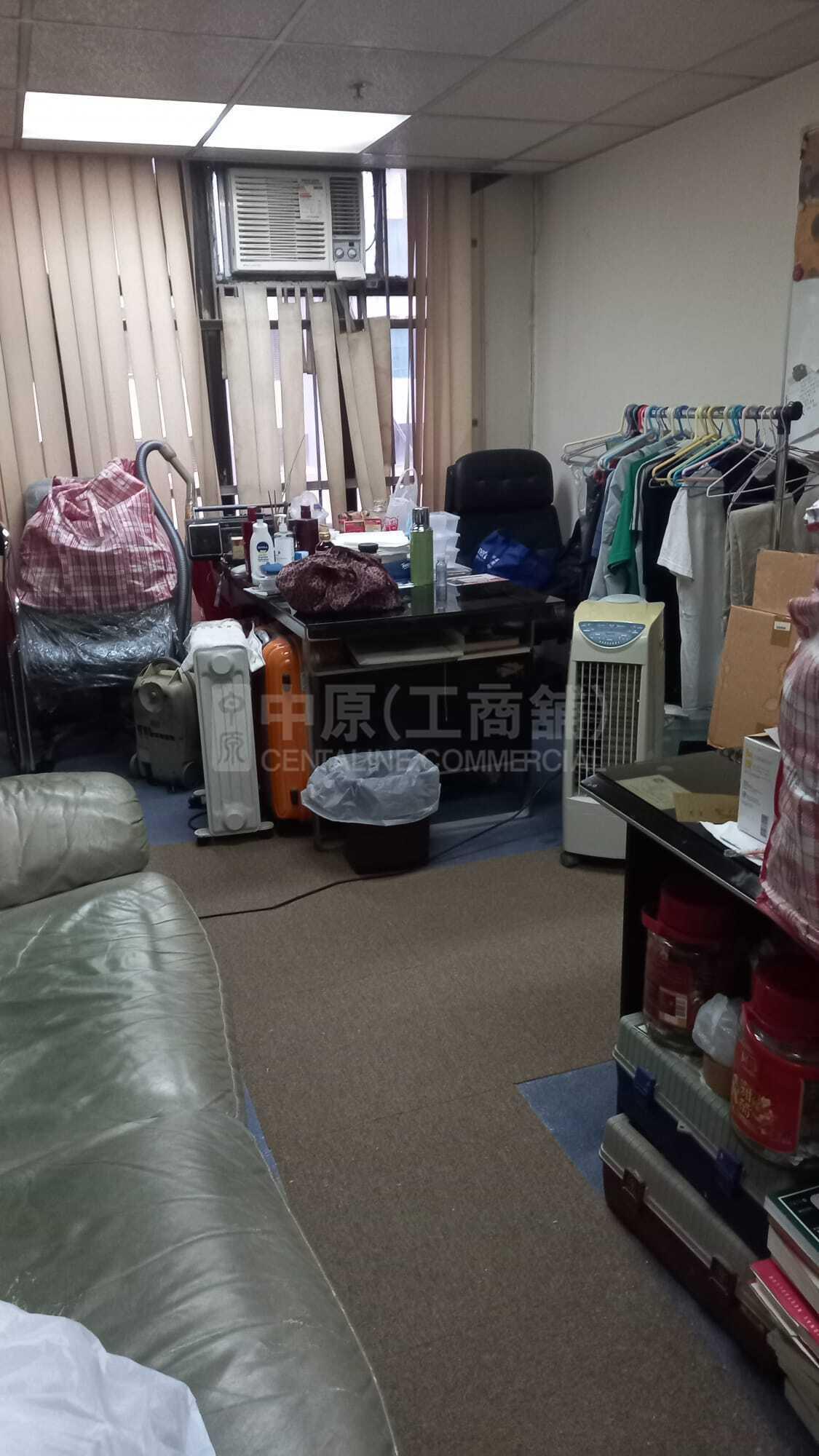 伟信商业大厦的相片资料｜写字楼楼盘｜中原工商铺