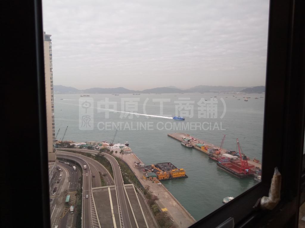 Hong Kong Plaza｜Office Property | Centaline Commercial
