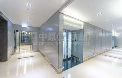 Photo materials about Infotech Centre | Office Listing | Centaline Commercial