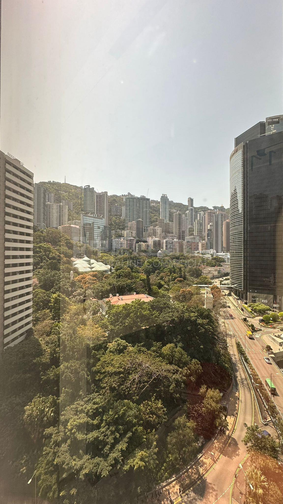 力寶中心2座12樓05室｜寫字樓樓盤｜中原工商舖