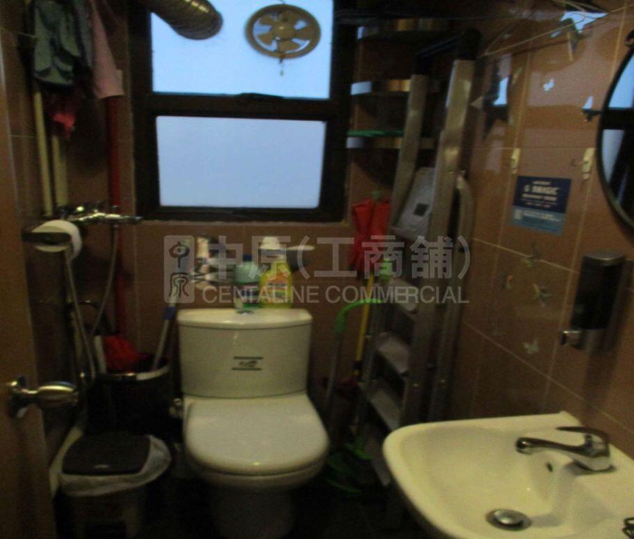 欣荣商业大厦的相片资料｜写字楼楼盘｜中原工商铺