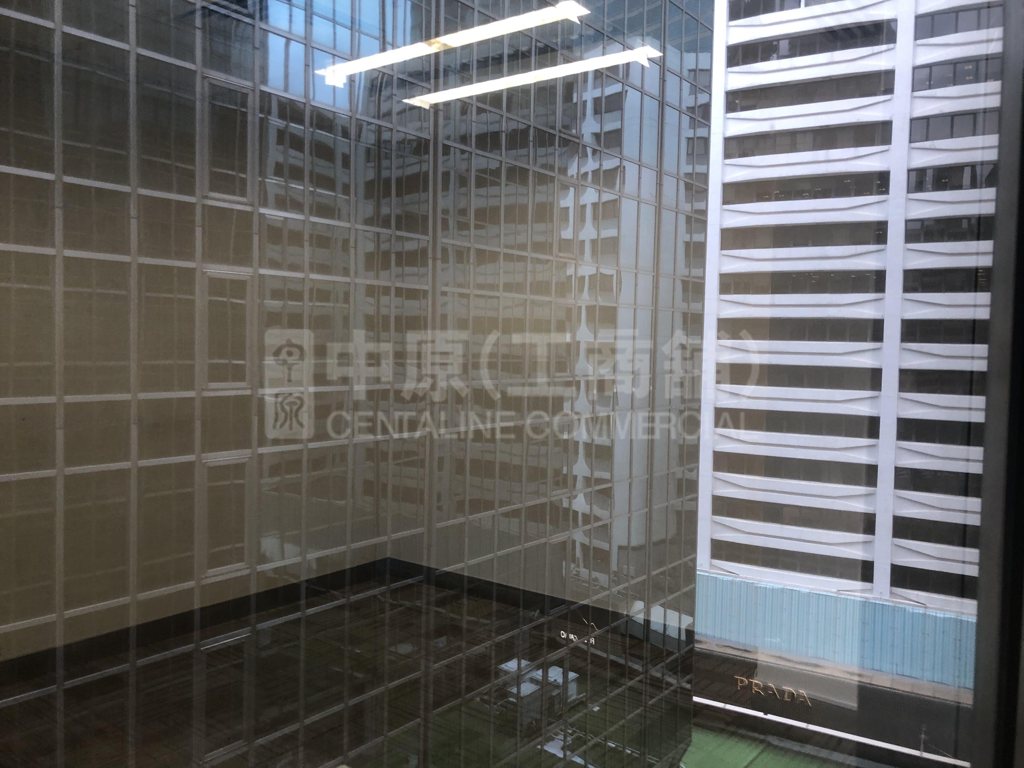 Silvercord Tower 2｜Office Property | Centaline Commercial