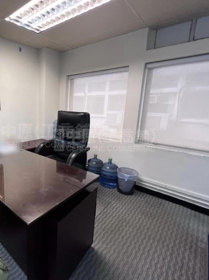 Photo materials about Star House | Office Listing | Centaline Commercial