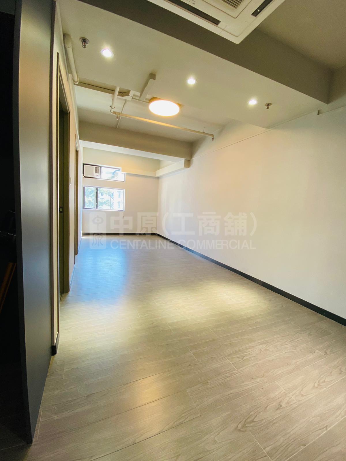 Photo materials about Glenealy Tower | Office Listing | Centaline Commercial