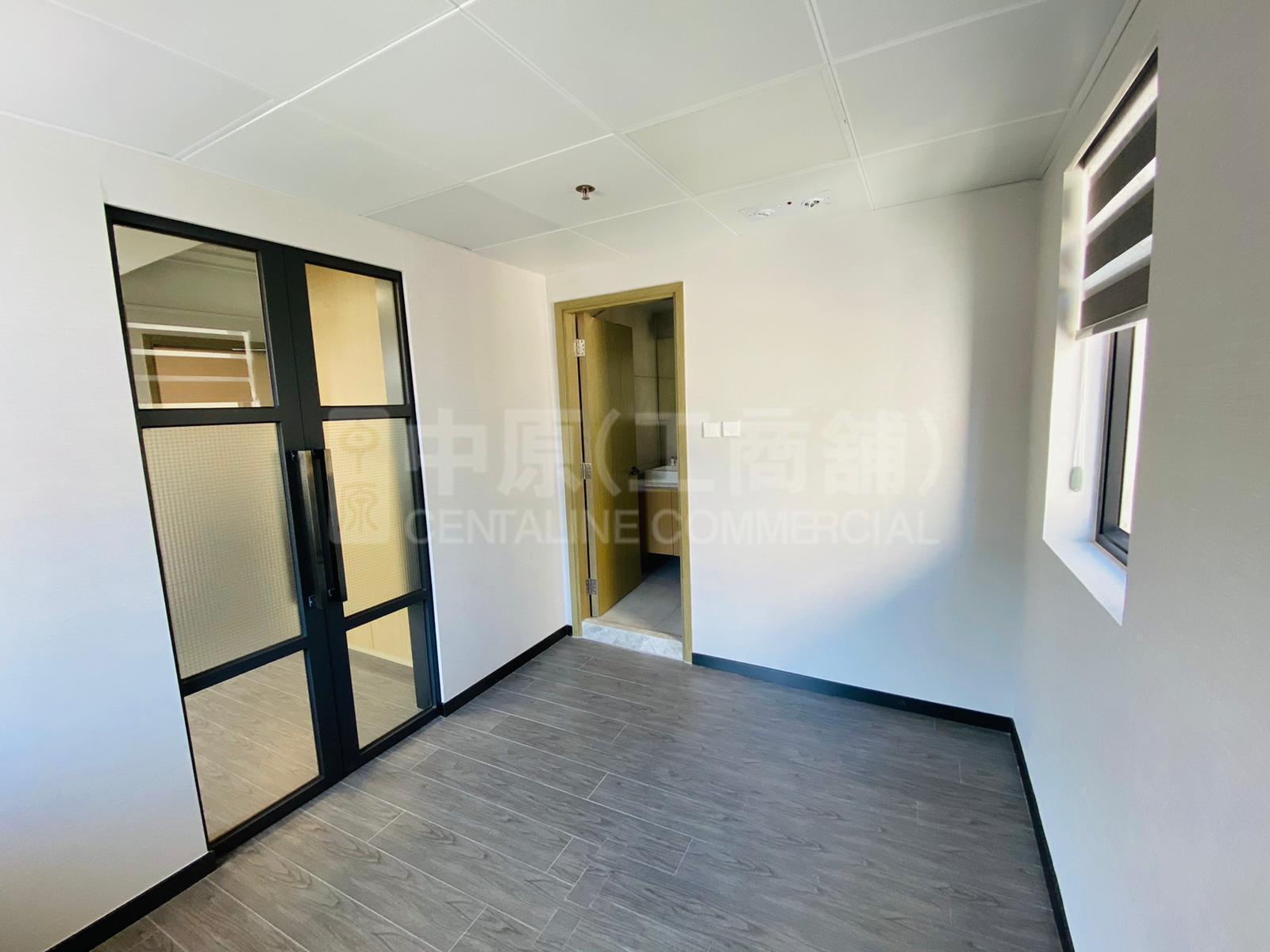 Photo materials about Glenealy Tower | Office Listing | Centaline Commercial