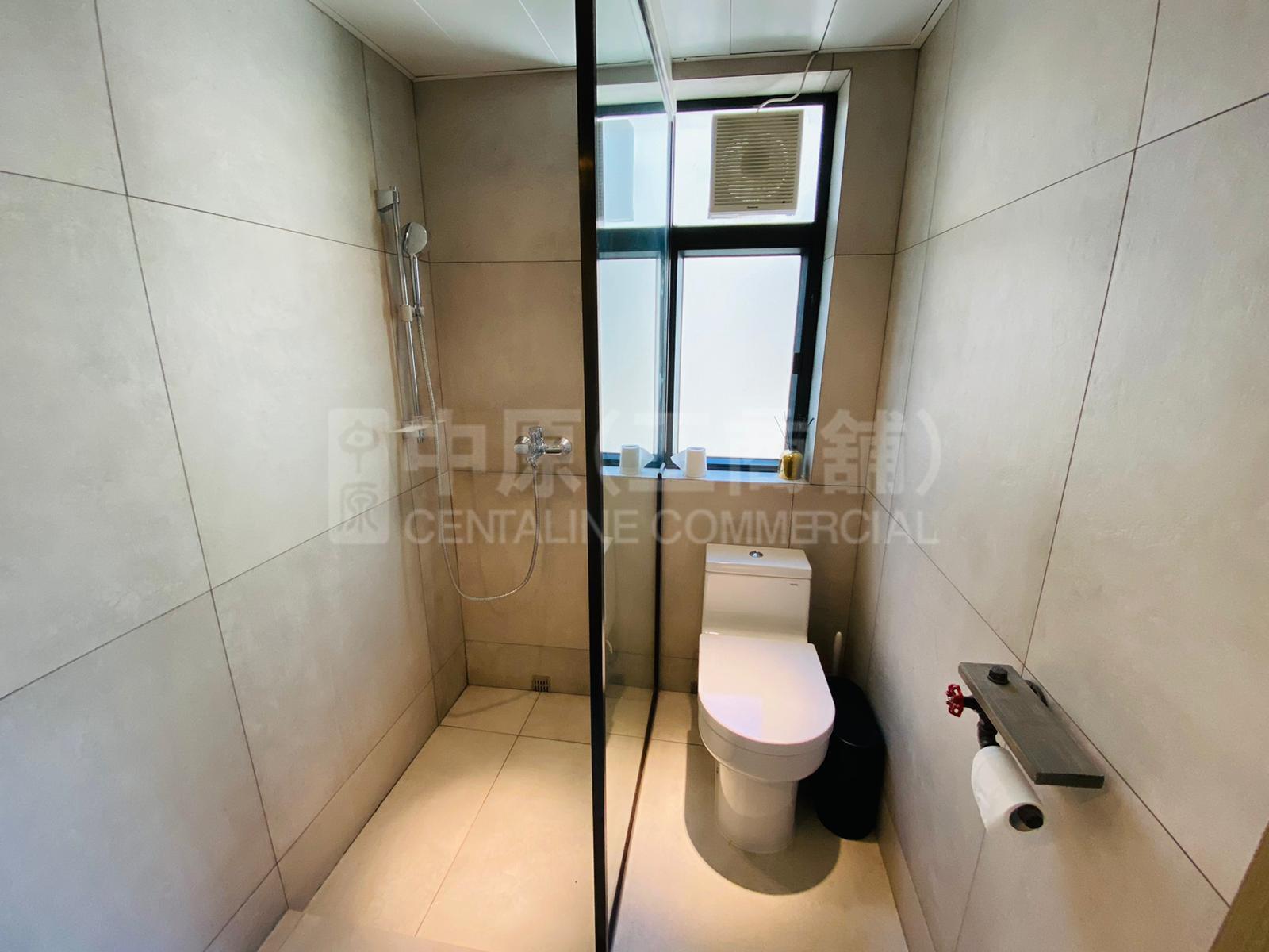 Photo materials about Glenealy Tower | Office Listing | Centaline Commercial