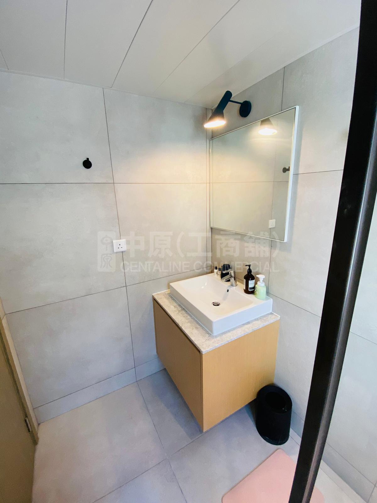 Photo materials about Glenealy Tower | Office Listing | Centaline Commercial