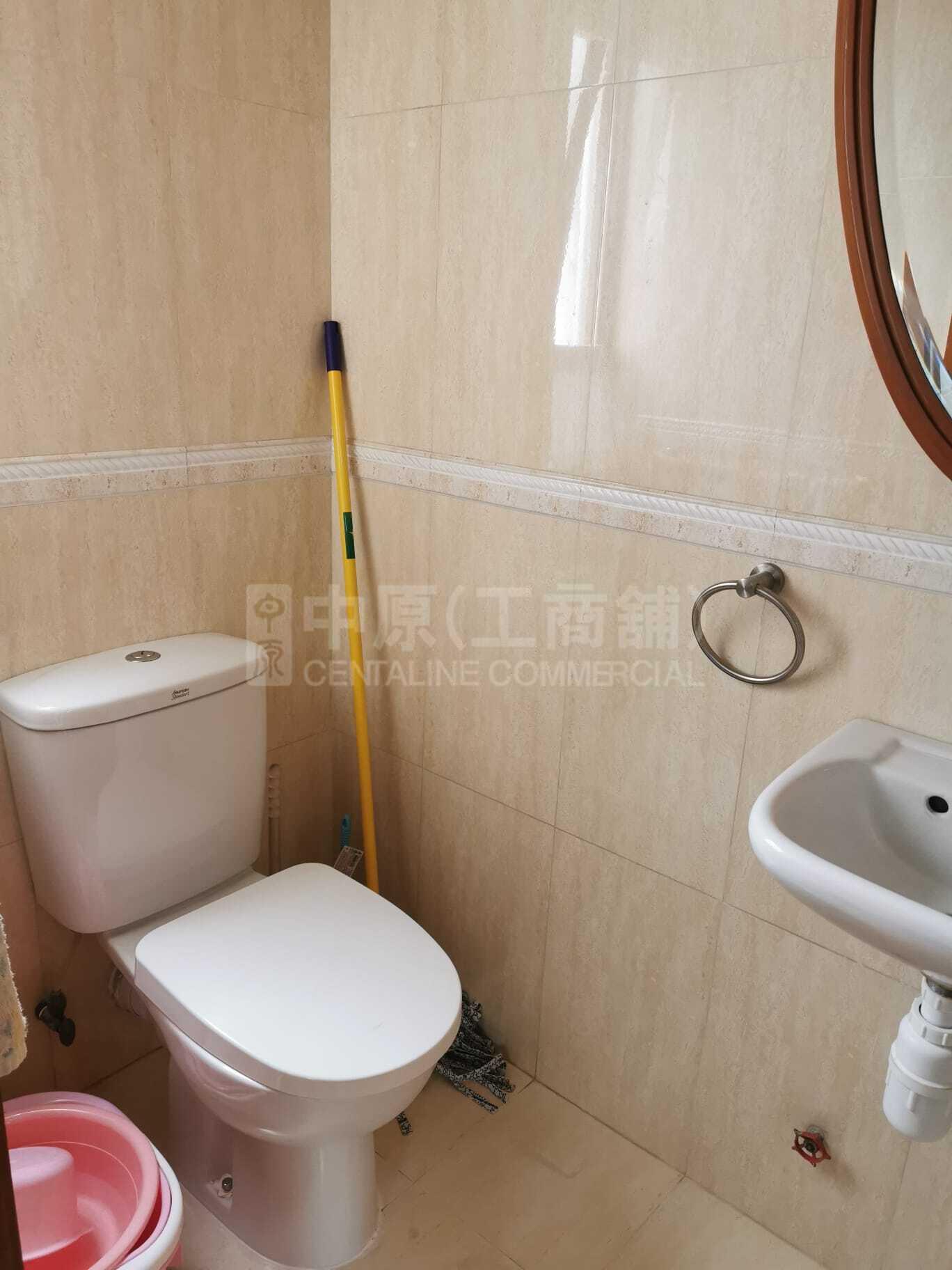 加盛商业中心的相片资料｜写字楼楼盘｜中原工商铺