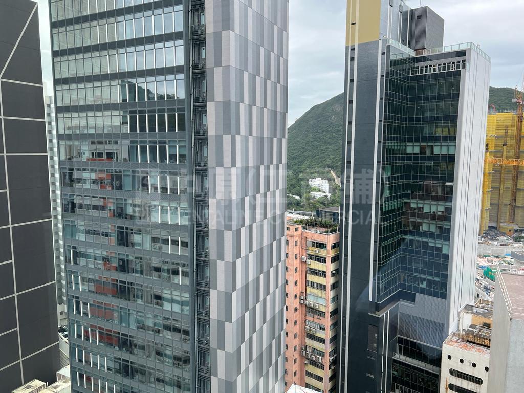 LANDMARK SOUTH｜寫字樓樓盤｜中原工商舖