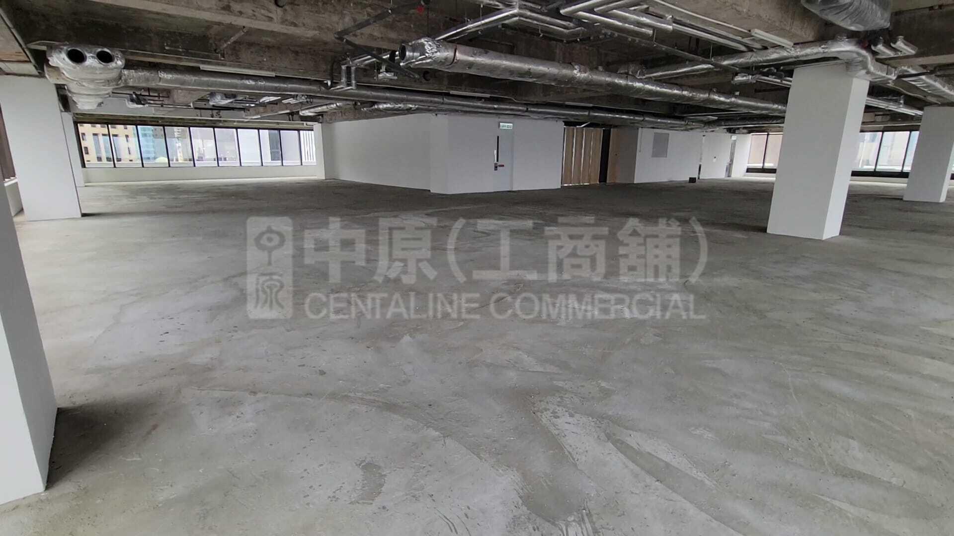 環球大廈｜寫字樓樓盤｜中原工商舖