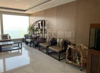 长江集团中心的相片资料｜写字楼楼盘｜中原工商铺