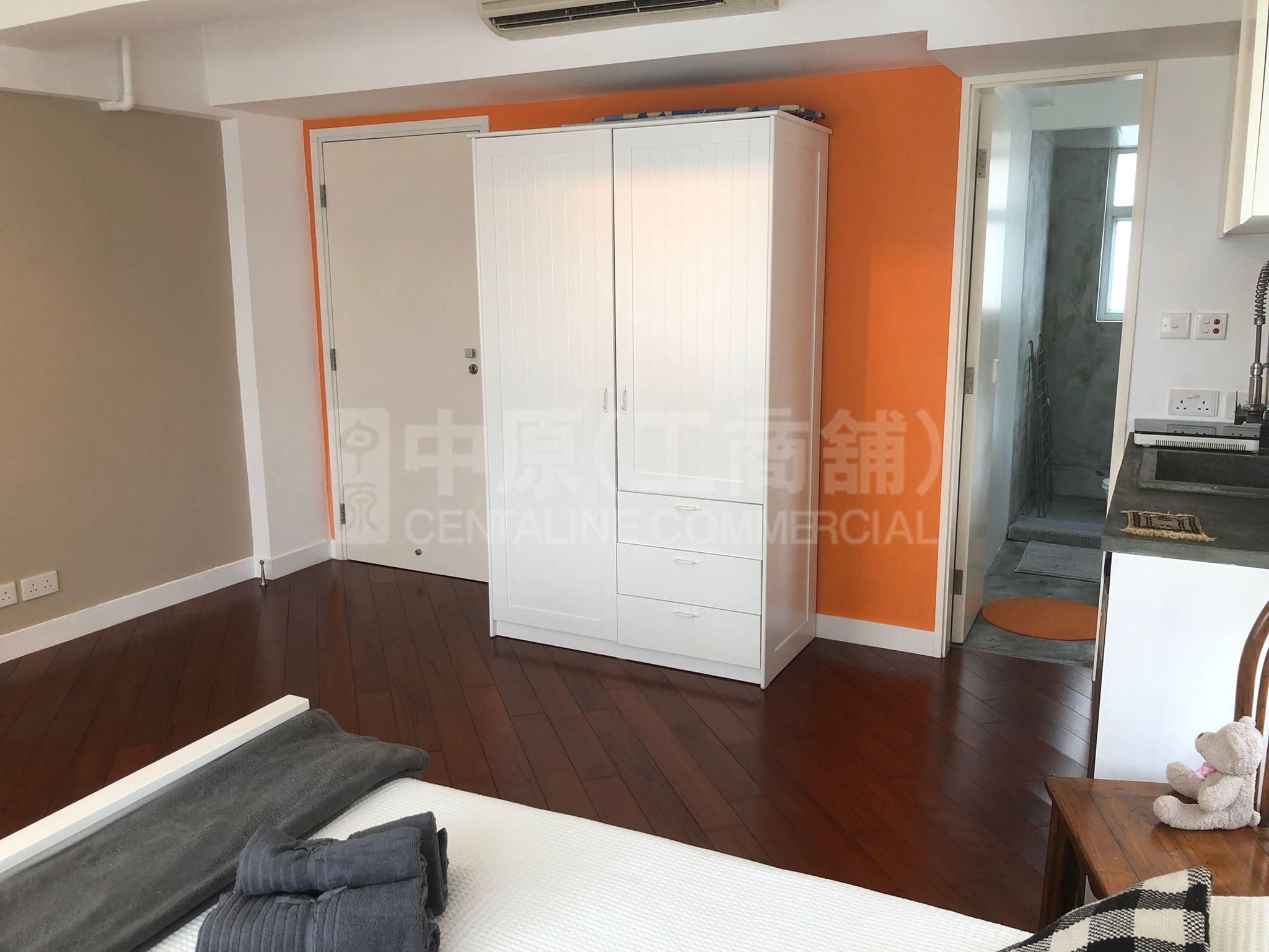 Photo materials about Southern Commercial Building | Office Listing | Centaline Commercial