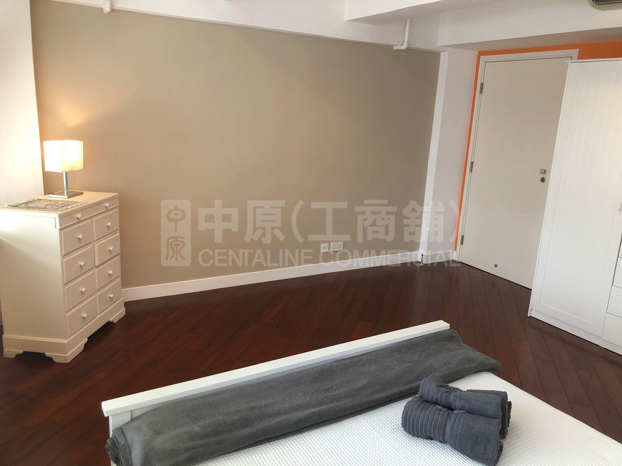 Photo materials about Southern Commercial Building | Office Listing | Centaline Commercial