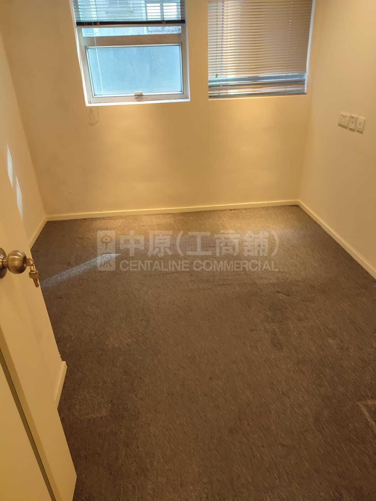 香港工商大廈的相片資料｜寫字樓樓盤｜中原工商舖