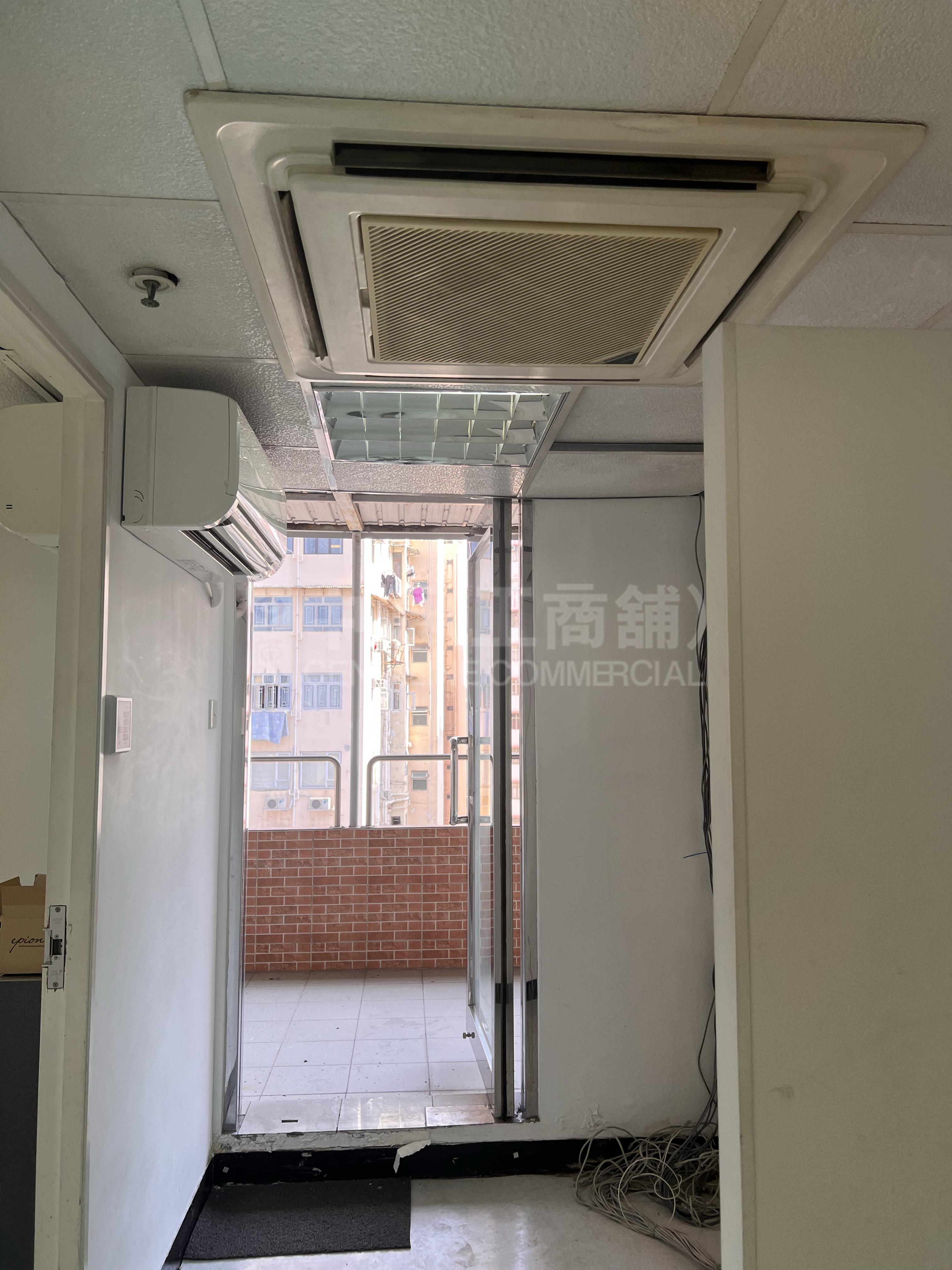 海景商业大厦的相片资料｜写字楼楼盘｜中原工商铺