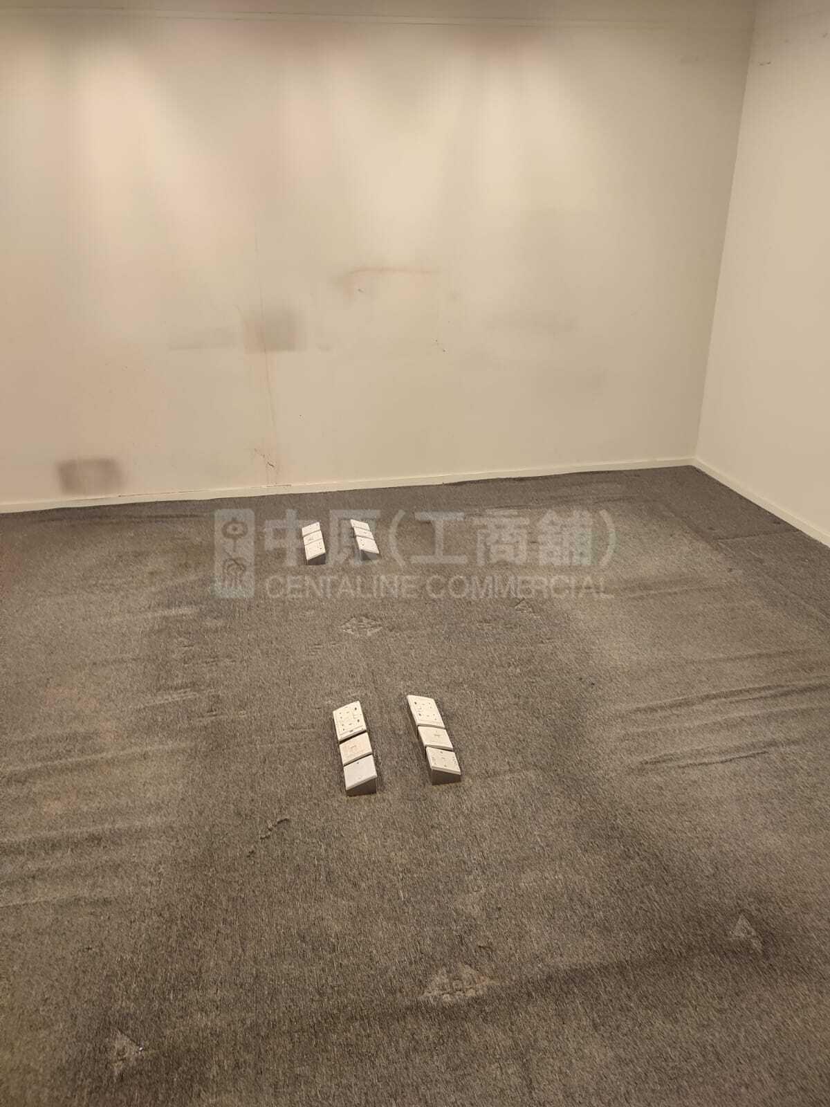 香港工商大廈｜寫字樓樓盤｜中原工商舖