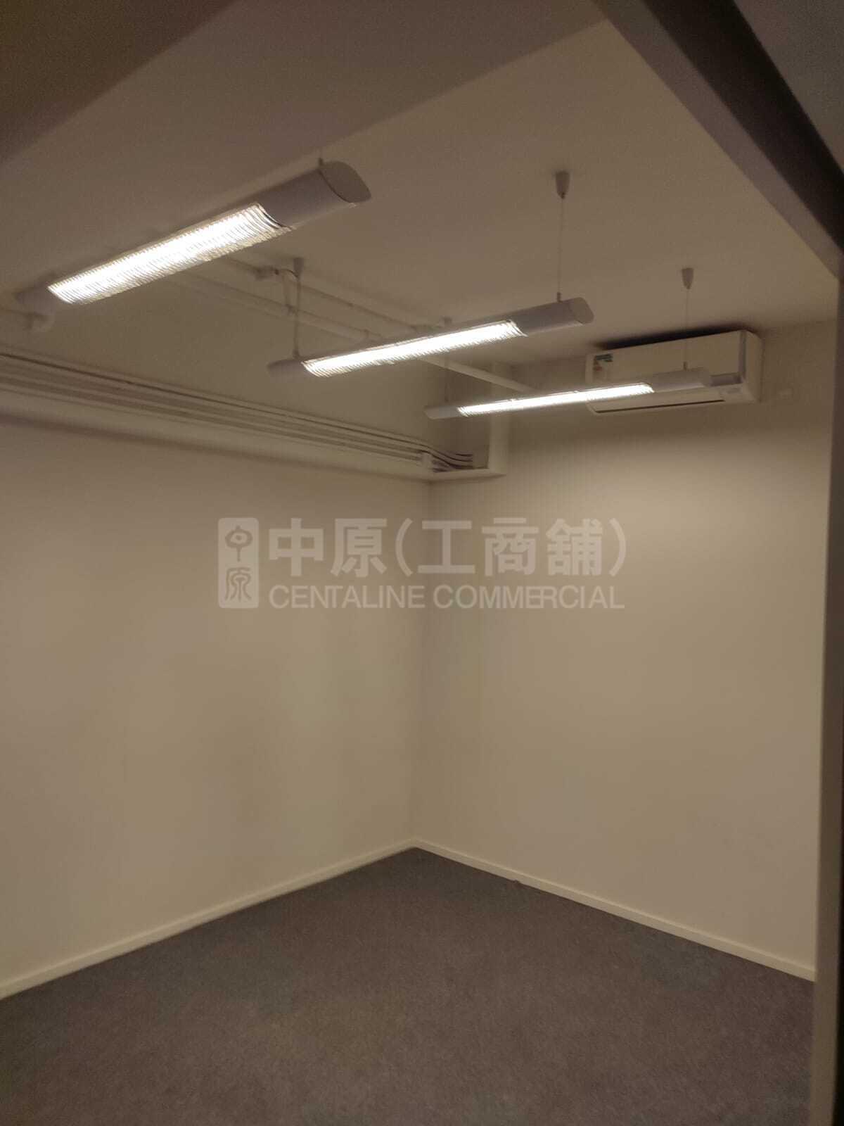 香港工商大廈的相片資料｜寫字樓樓盤｜中原工商舖