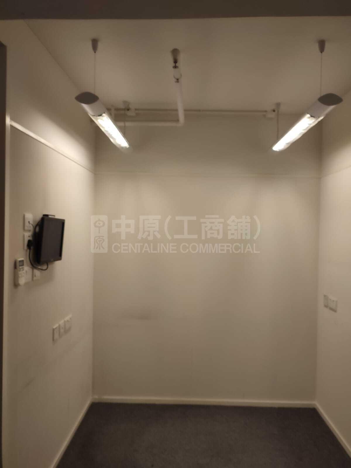 香港工商大廈的相片資料｜寫字樓樓盤｜中原工商舖
