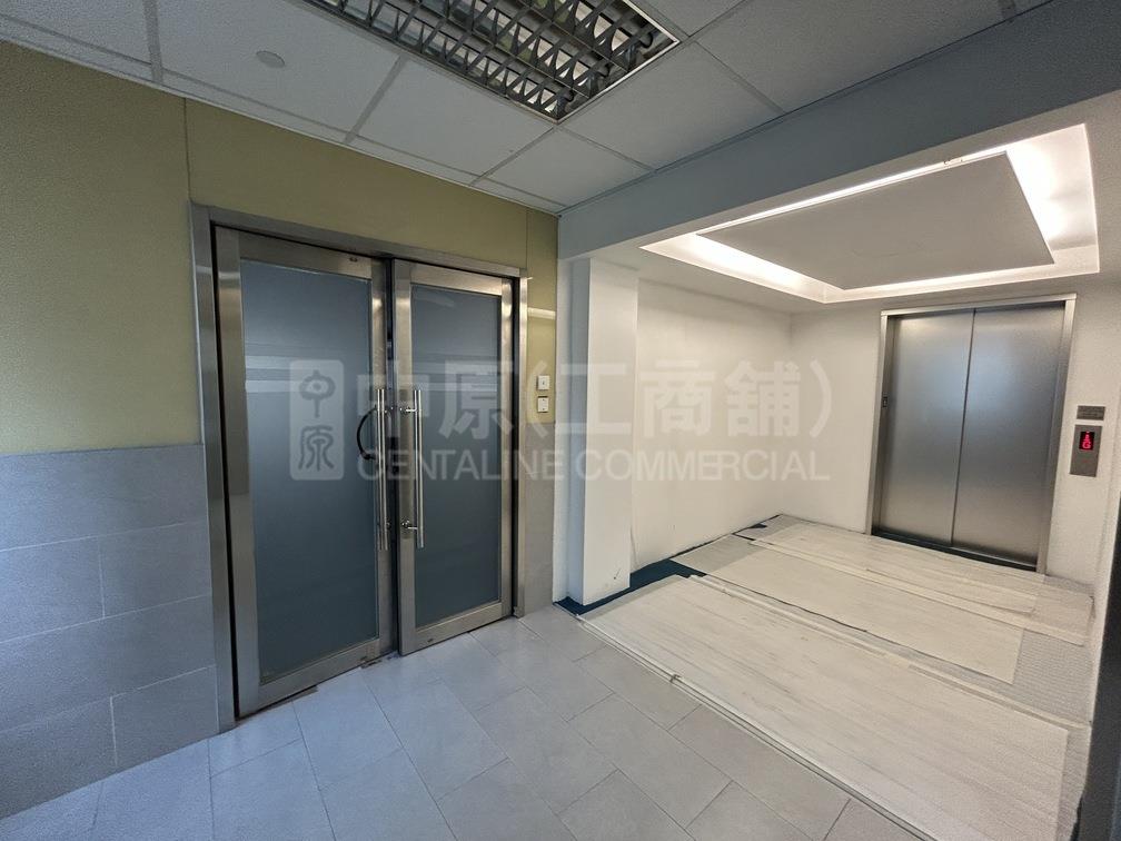 金联大厦｜写字楼楼盘｜中原工商铺