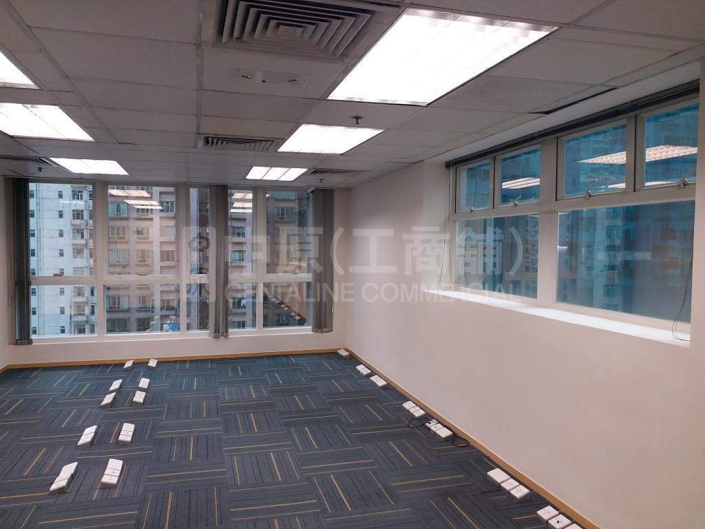 At Tower｜Office Property | Centaline Commercial