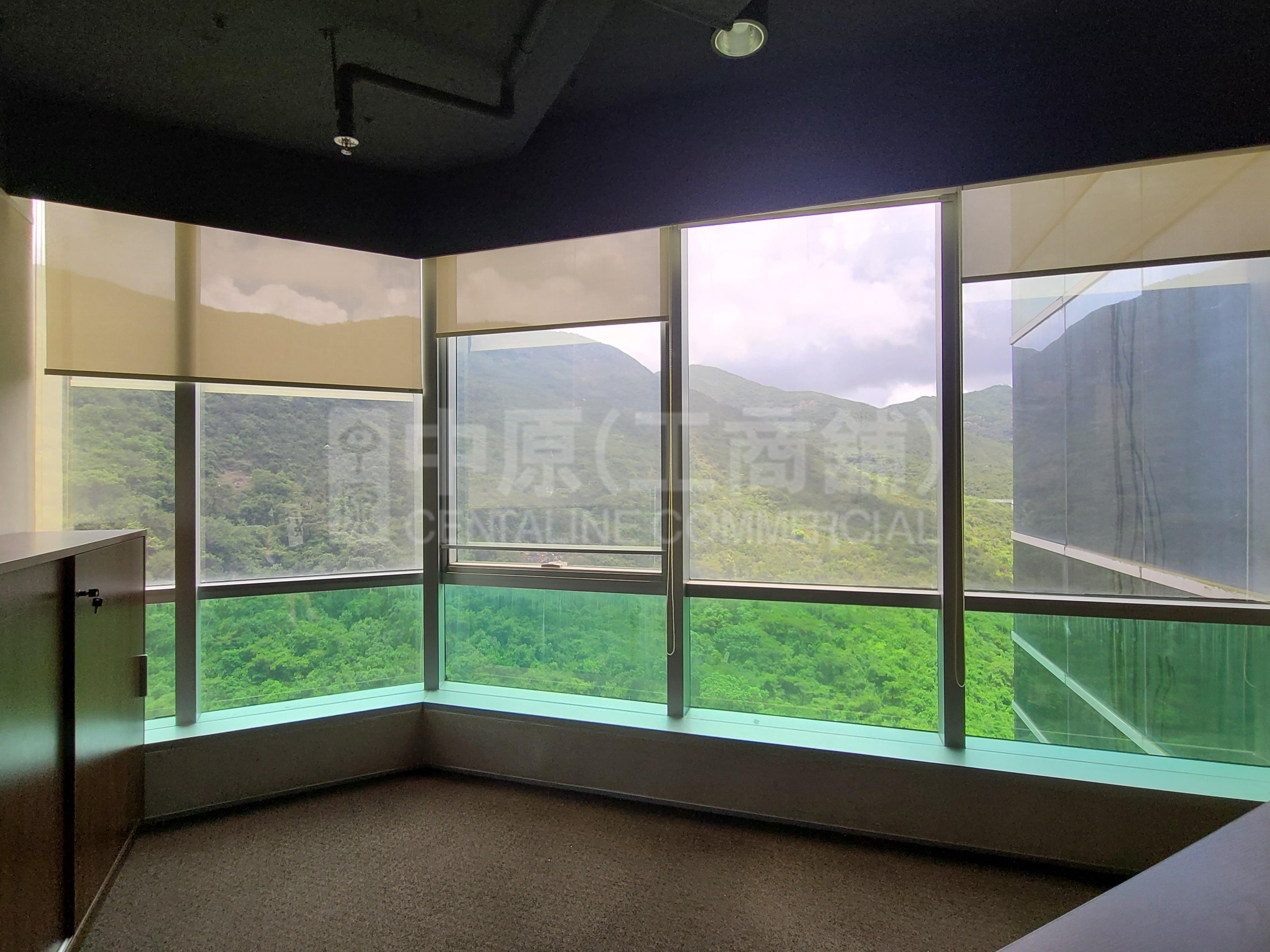 南匯廣場A座｜寫字樓樓盤｜中原工商舖