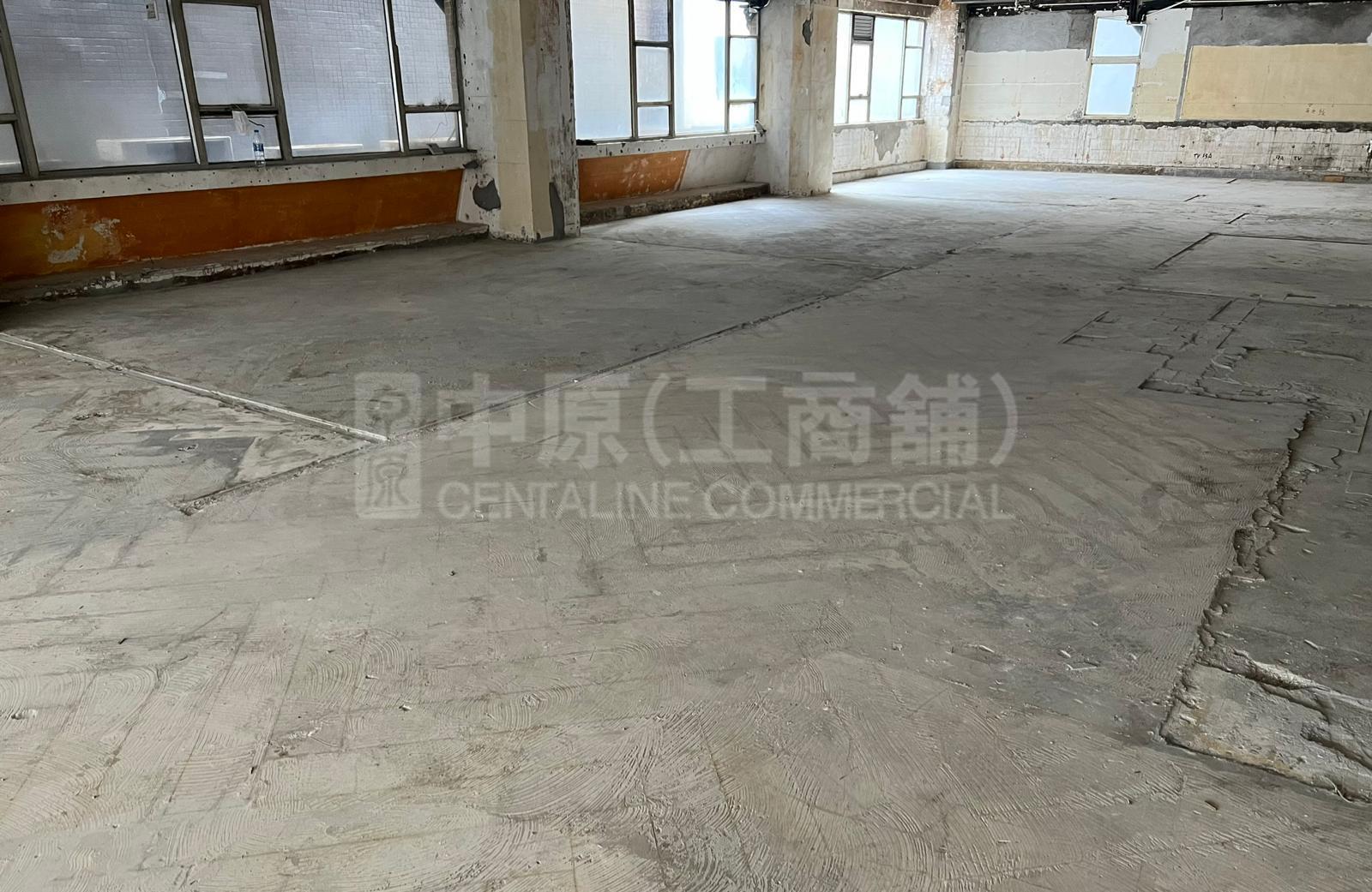 南华大厦的相片资料｜写字楼楼盘｜中原工商铺