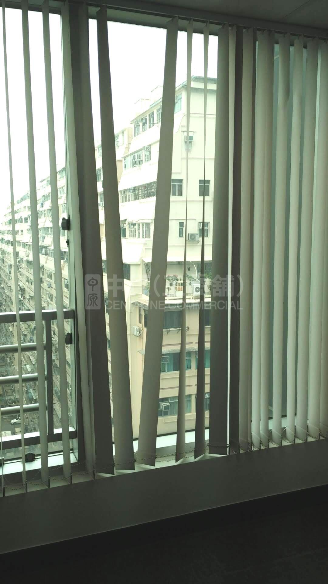 寶時商業中心的相片資料｜寫字樓樓盤｜中原工商舖