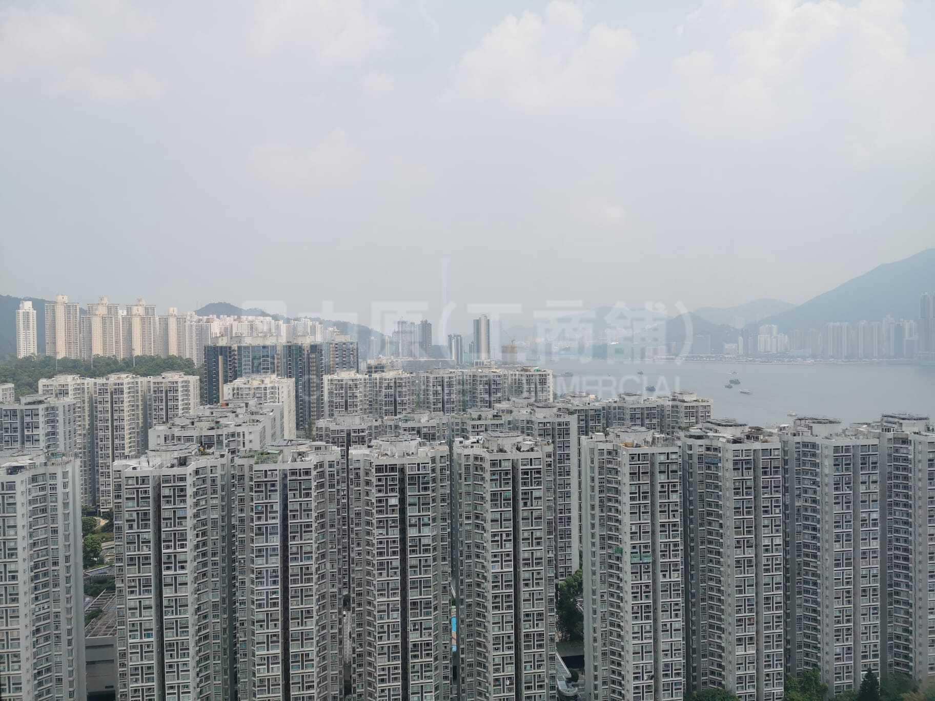 皇廷廣場｜寫字樓樓盤｜中原工商舖