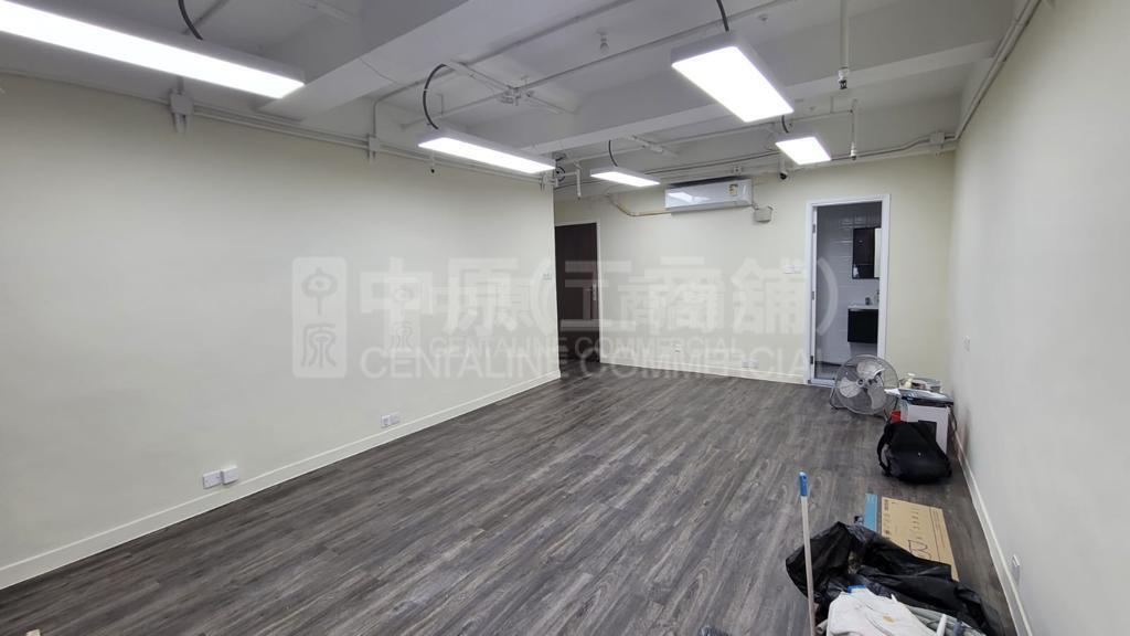 海岛中心的相片资料｜写字楼楼盘｜中原工商铺