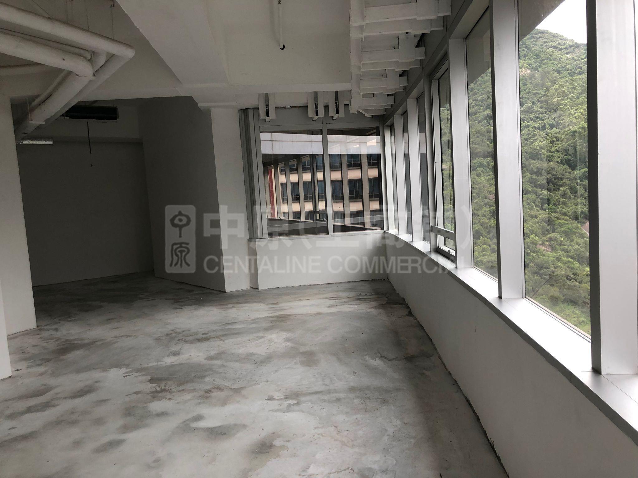 匯達大廈的相片資料｜工商樓盤｜中原工商舖