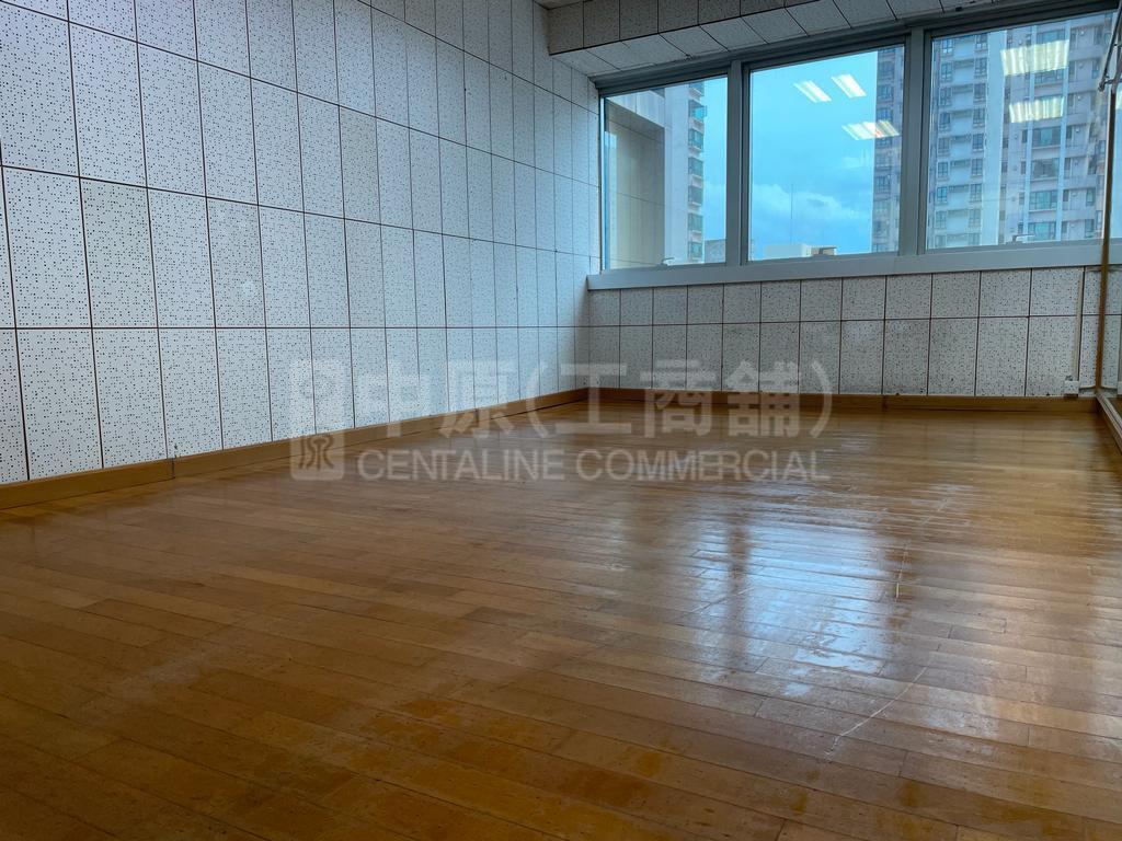 光華廣場｜寫字樓樓盤｜中原工商舖