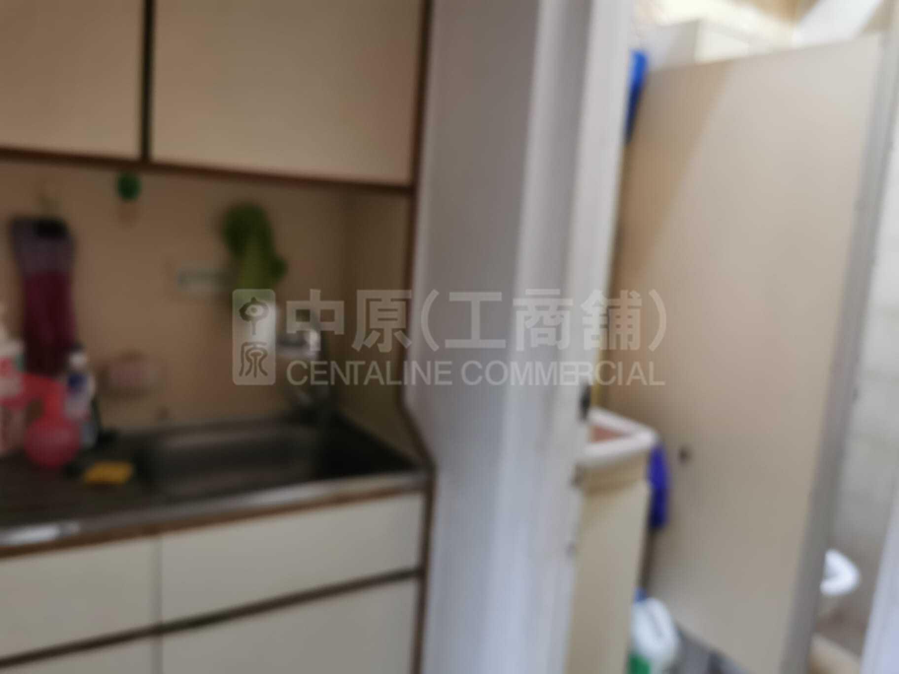 好德商业大厦的相片资料｜写字楼楼盘｜中原工商铺