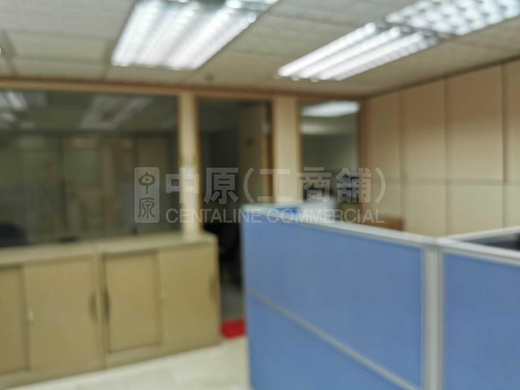 好德商业大厦的相片资料｜写字楼楼盘｜中原工商铺