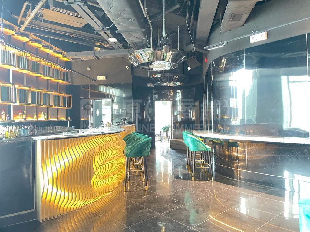 1001 King's Road｜Office Property | Centaline Commercial
